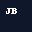 jason-site-cloudflare.pages.dev favicon